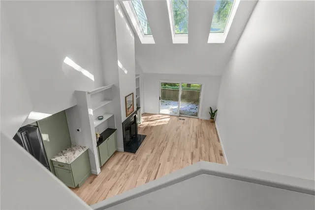 $775,000 | 35 Bagy Wrinkle Cove, Warren, RI 02885