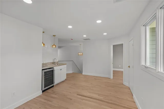 $775,000 | 35 Bagy Wrinkle Cove, Warren, RI 02885