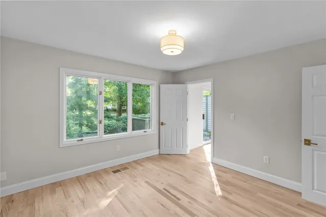 $775,000 | 35 Bagy Wrinkle Cove, Warren, RI 02885