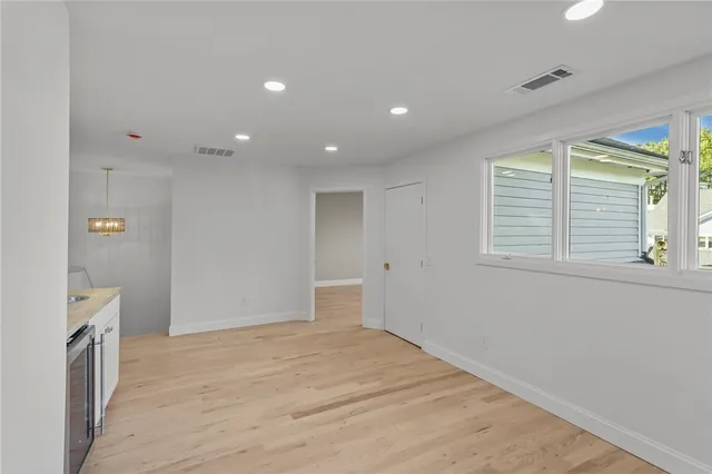 $775,000 | 35 Bagy Wrinkle Cove, Warren, RI 02885