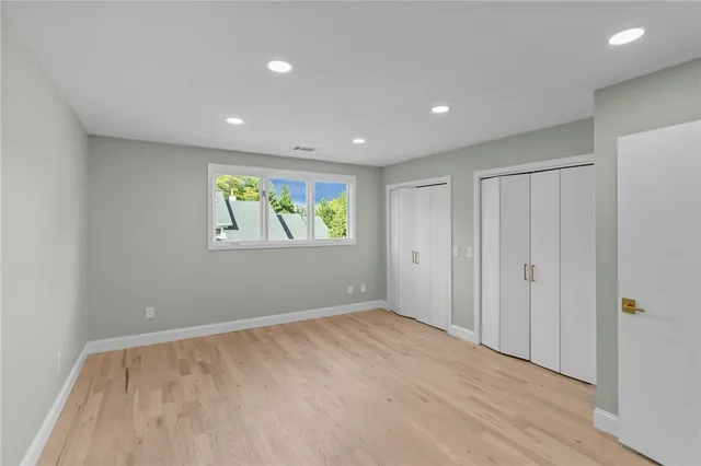 $775,000 | 35 Bagy Wrinkle Cove, Warren, RI 02885