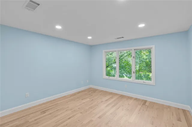 $775,000 | 35 Bagy Wrinkle Cove, Warren, RI 02885