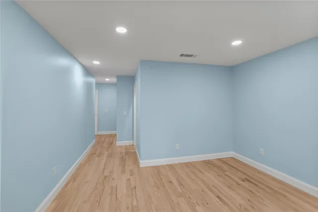 $775,000 | 35 Bagy Wrinkle Cove, Warren, RI 02885