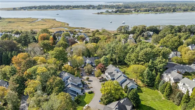 $775,000 | 35 Bagy Wrinkle Cove, Warren, RI 02885