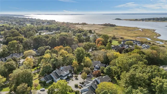 $775,000 | 35 Bagy Wrinkle Cove, Warren, RI 02885