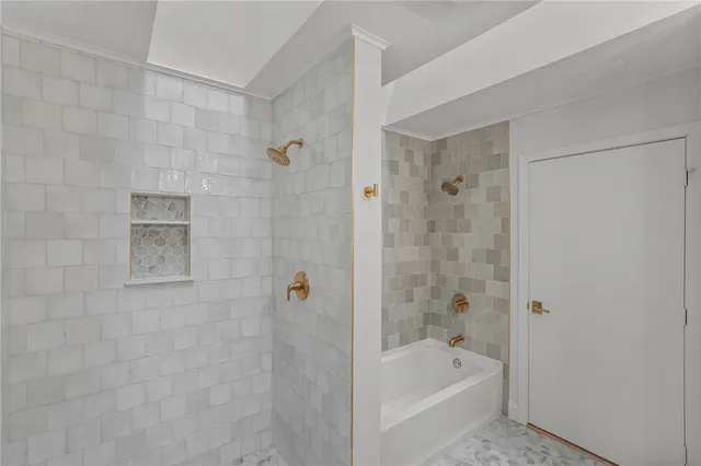 $775,000 | 35 Bagy Wrinkle Cove, Warren, RI 02885