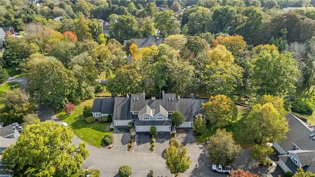 $775,000 | 35 Bagy Wrinkle Cove, Warren, RI 02885