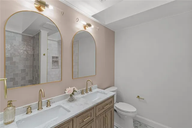 $775,000 | 35 Bagy Wrinkle Cove, Warren, RI 02885