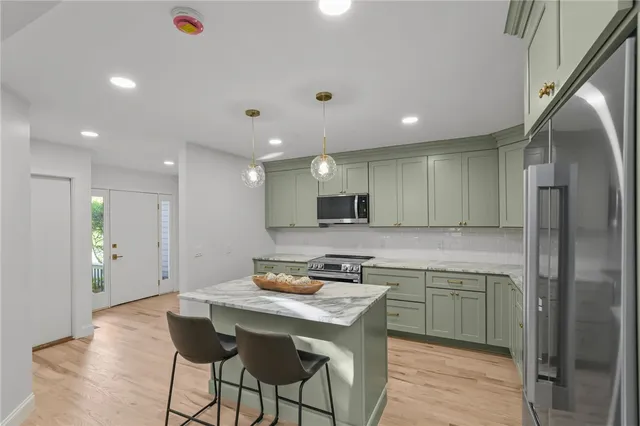 $775,000 | 35 Bagy Wrinkle Cove, Warren, RI 02885