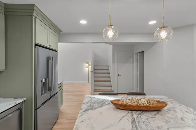 $775,000 | 35 Bagy Wrinkle Cove, Warren, RI 02885