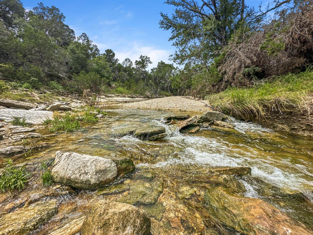 281 Highway 281, Unit O281S Evant, TX 76525 - Photo 1 of 36 View of local wilderness