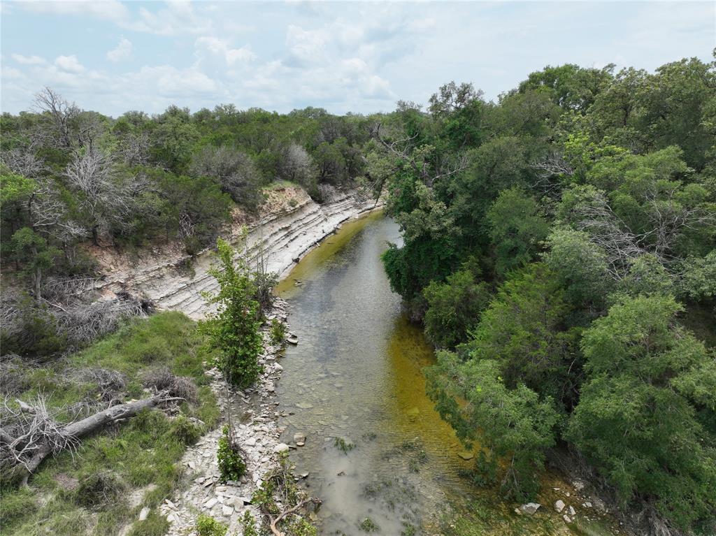 281 Highway 281, Unit O281S Evant, TX 76525 - Photo 12 of 37 Aerial view of property's location