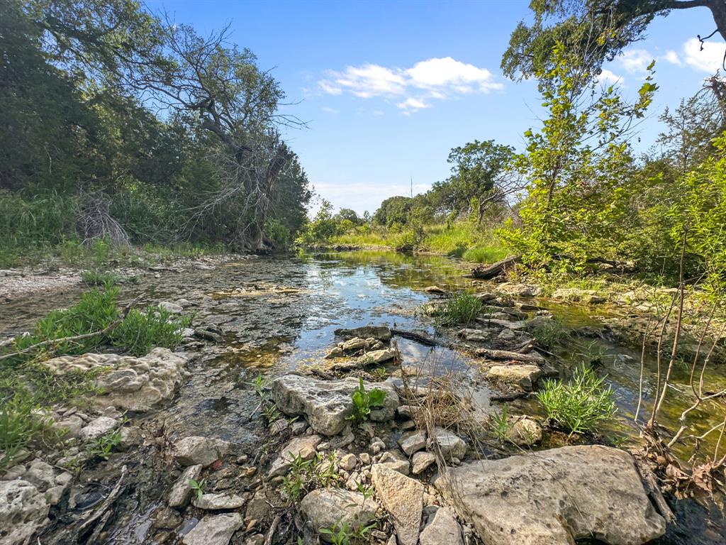 281 Highway 281, Unit O281S Evant, TX 76525 - Photo 15 of 37 Water view