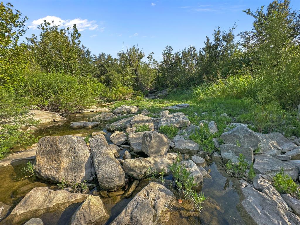 281 Highway 281, Unit O281S Evant, TX 76525 - Photo 16 of 36 Exterior view