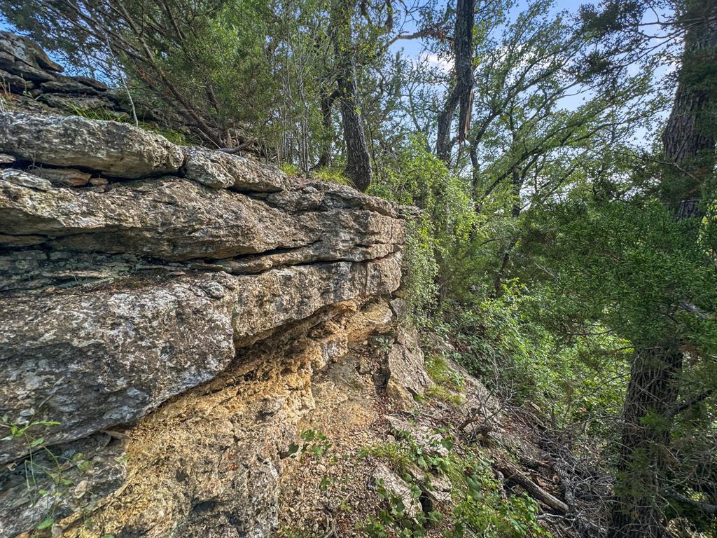 281 Highway 281, Unit O281S Evant, TX 76525 - Photo 18 of 37 View of nature