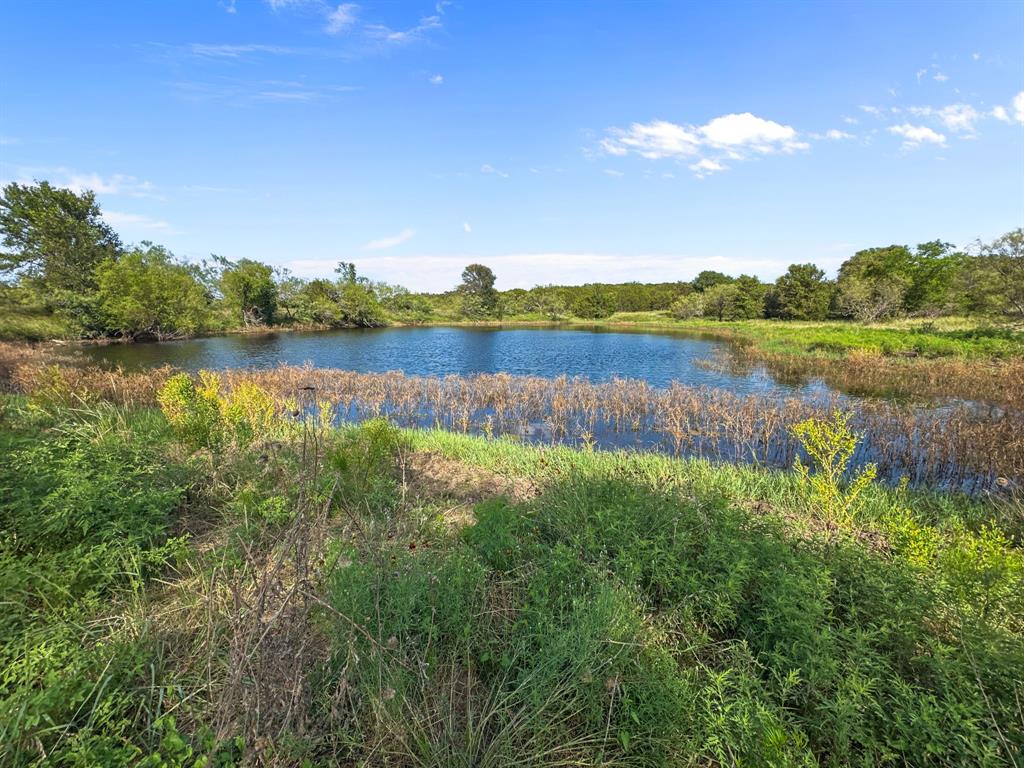 281 Highway 281, Unit O281S Evant, TX 76525 - Photo 21 of 37 Water view
