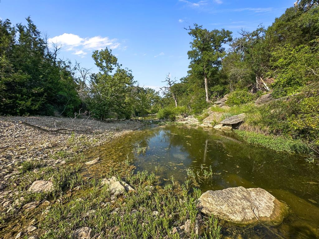 281 Highway 281, Unit O281S Evant, TX 76525 - Photo 23 of 36 Water view