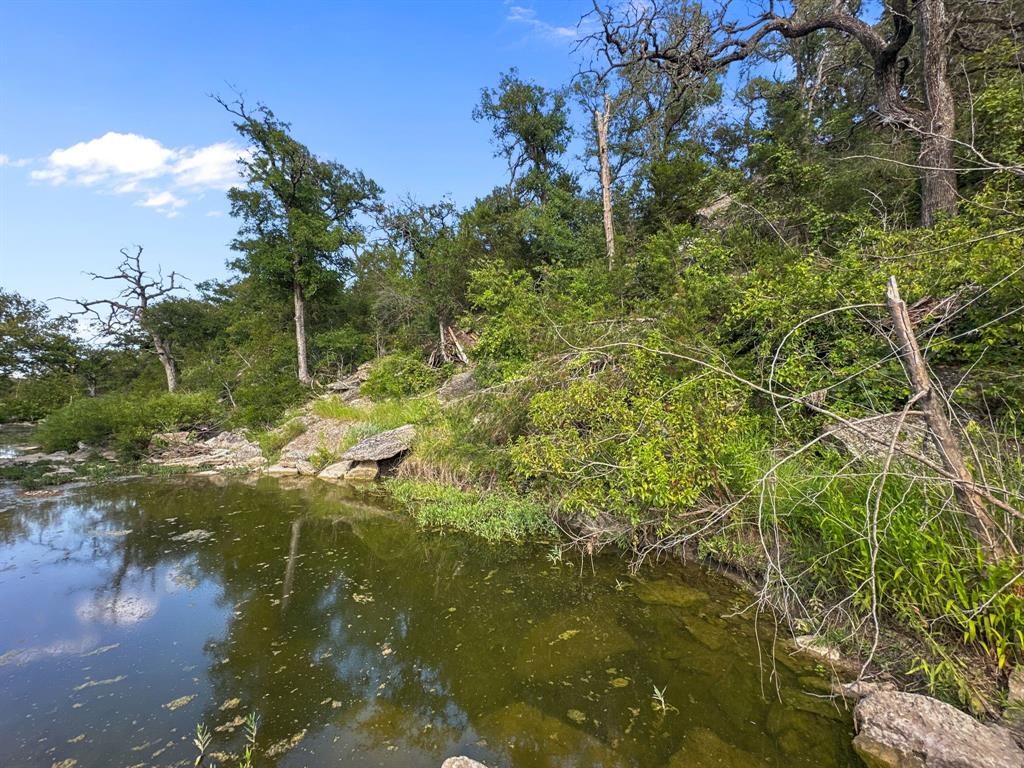 281 Highway 281, Unit O281S Evant, TX 76525 - Photo 26 of 37