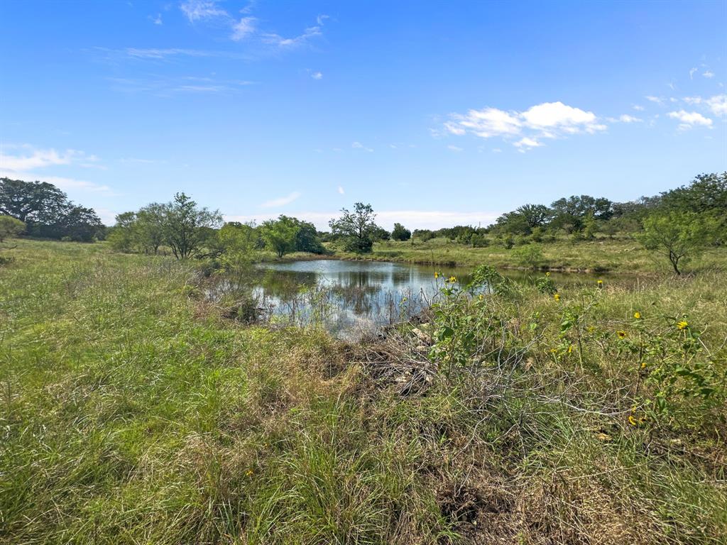 281 Highway 281, Unit O281S Evant, TX 76525 - Photo 33 of 37 Water view