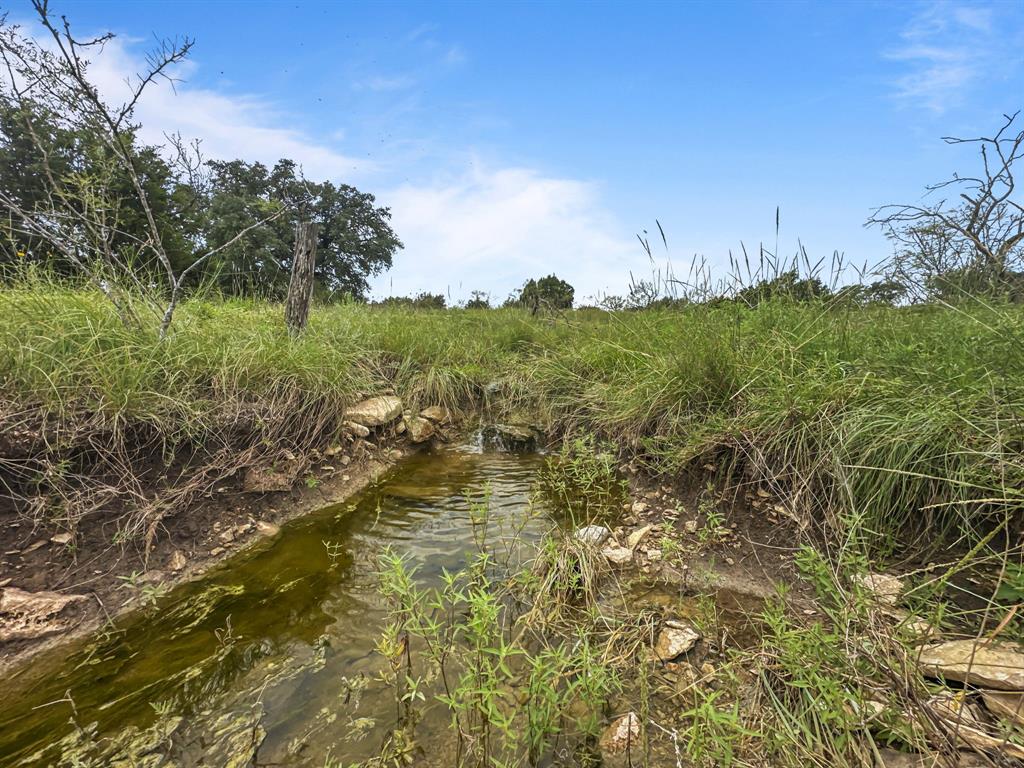 281 Highway 281, Unit O281S Evant, TX 76525 - Photo 36 of 36 View of undeveloped land