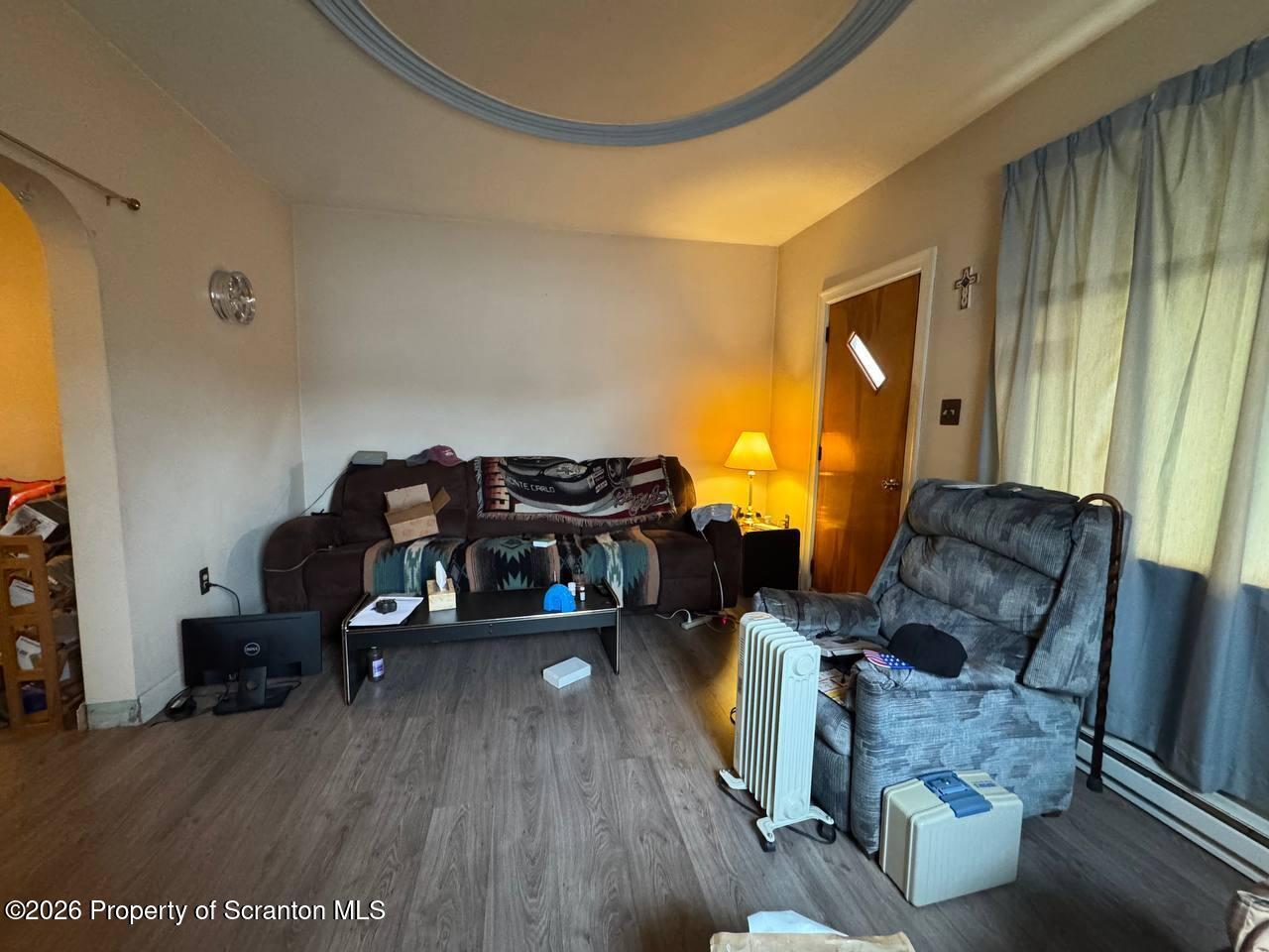 7 Spring Street Pittston, PA 18640 - Photo 3 of 11 Pittston, PA 3_98