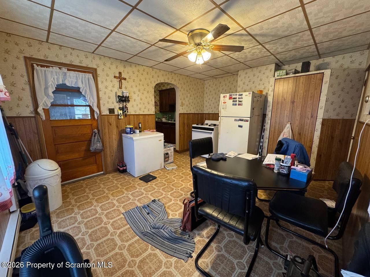 7 Spring Street Pittston, PA 18640 - Photo 6 of 11 Pittston, PA 6_8751