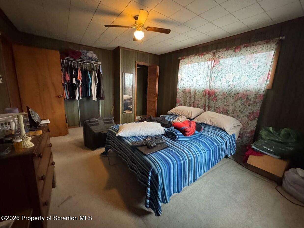 7 Spring Street Pittston, PA 18640 - Photo 7 of 11 Pittston, PA 7_2037