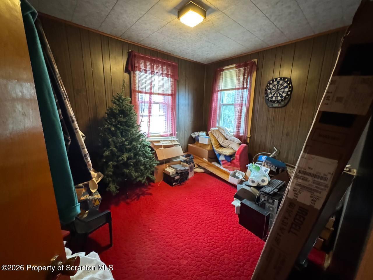 7 Spring Street Pittston, PA 18640 - Photo 9 of 11 Pittston, PA 9_9915