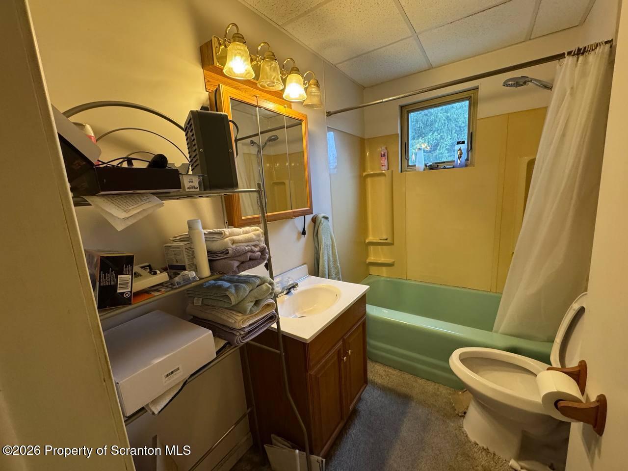 7 Spring Street Pittston, PA 18640 - Photo 10 of 11 Pittston, PA 10_7562