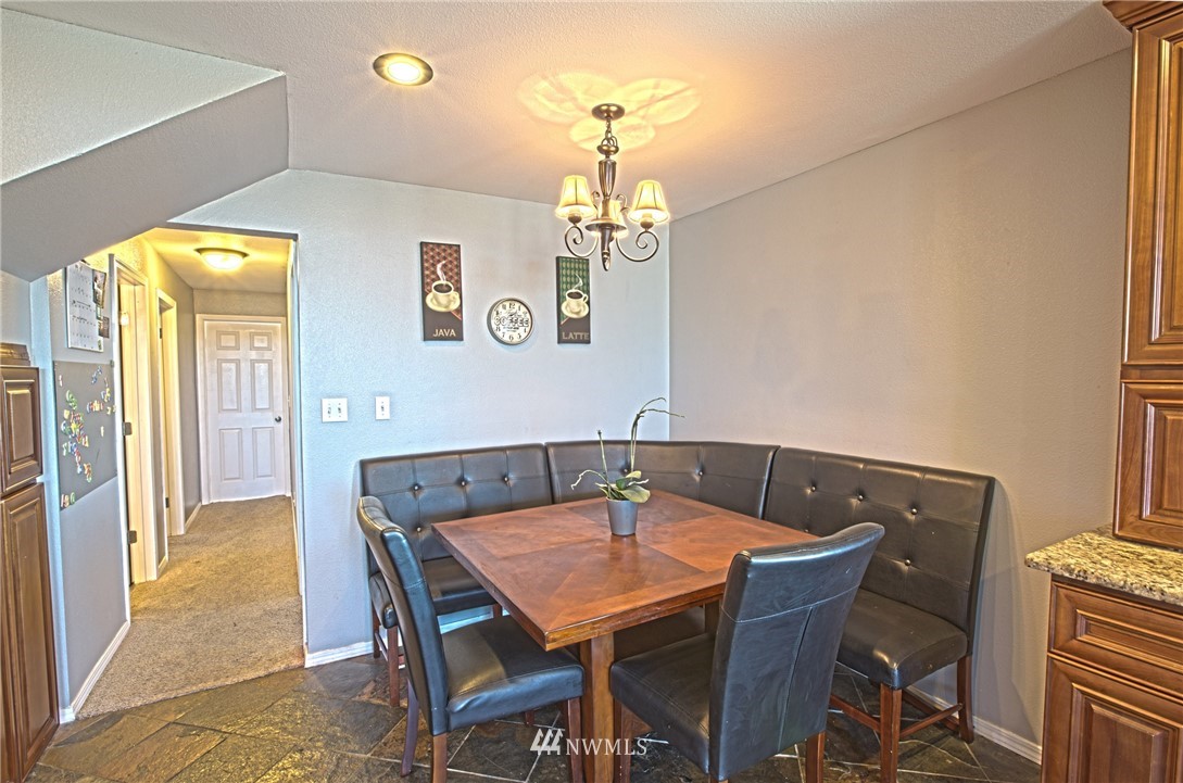 603 Gardner Road Burlington, WA 98233 - Photo 11 of 25 Gallery Image 11