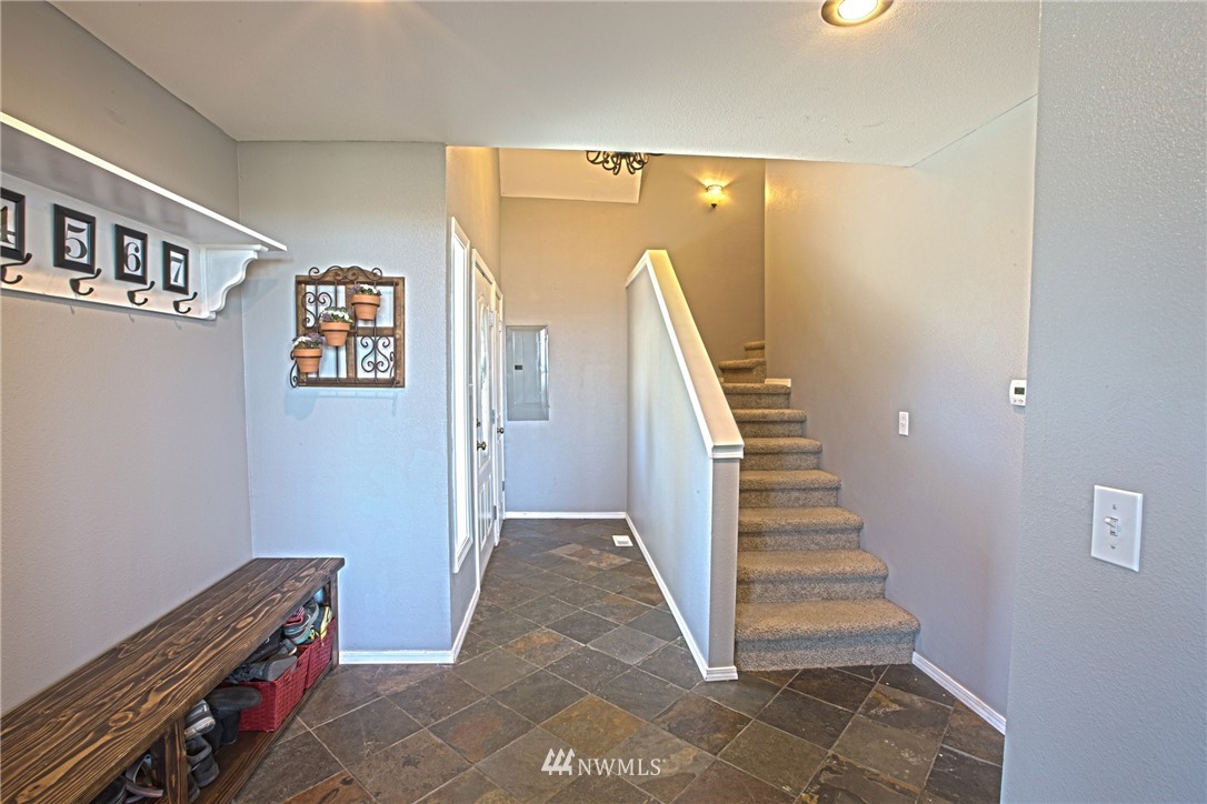 603 Gardner Road Burlington, WA 98233 - Photo 12 of 25 Gallery Image 12