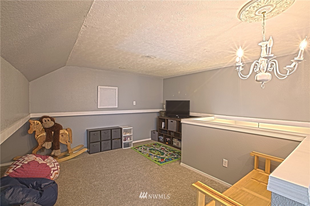 603 Gardner Road Burlington, WA 98233 - Photo 13 of 25 Gallery Image 13