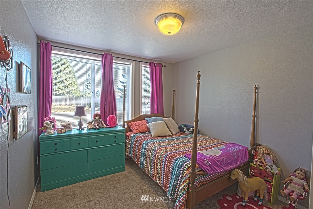 603 Gardner Road Burlington, WA 98233 - Photo 15 of 25 Gallery Image 15