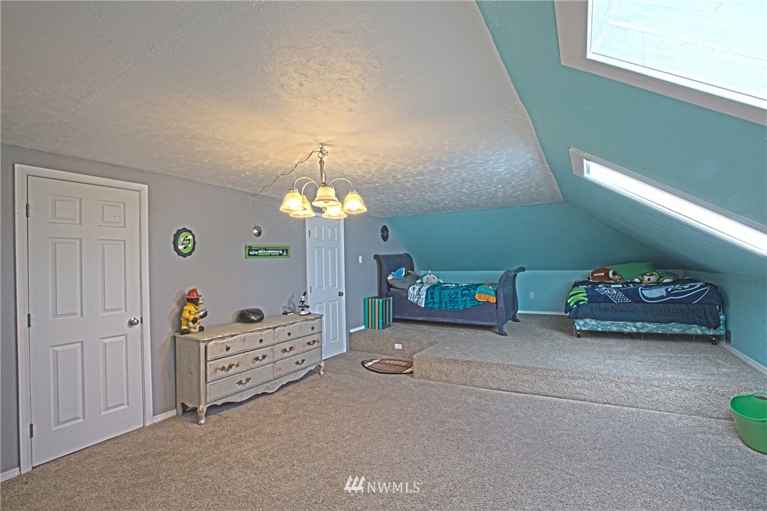 603 Gardner Road Burlington, WA 98233 - Photo 16 of 25 Gallery Image 16