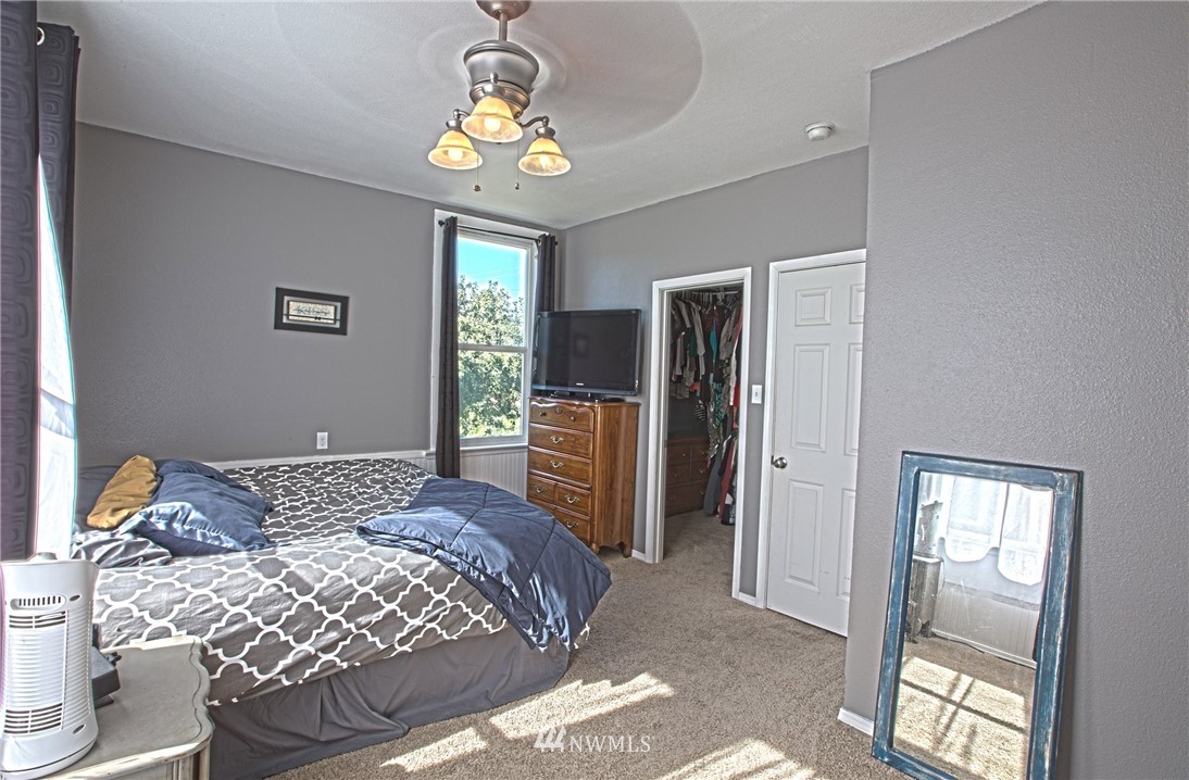 603 Gardner Road Burlington, WA 98233 - Photo 17 of 25 Gallery Image 17