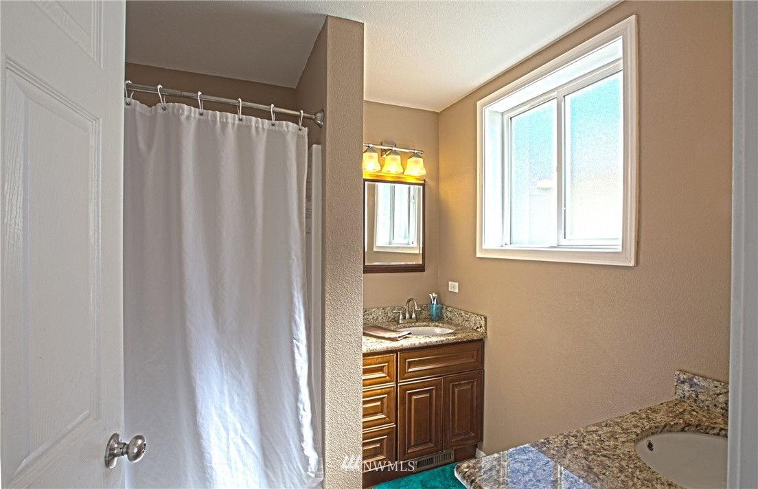 603 Gardner Road Burlington, WA 98233 - Photo 18 of 25 Gallery Image 18