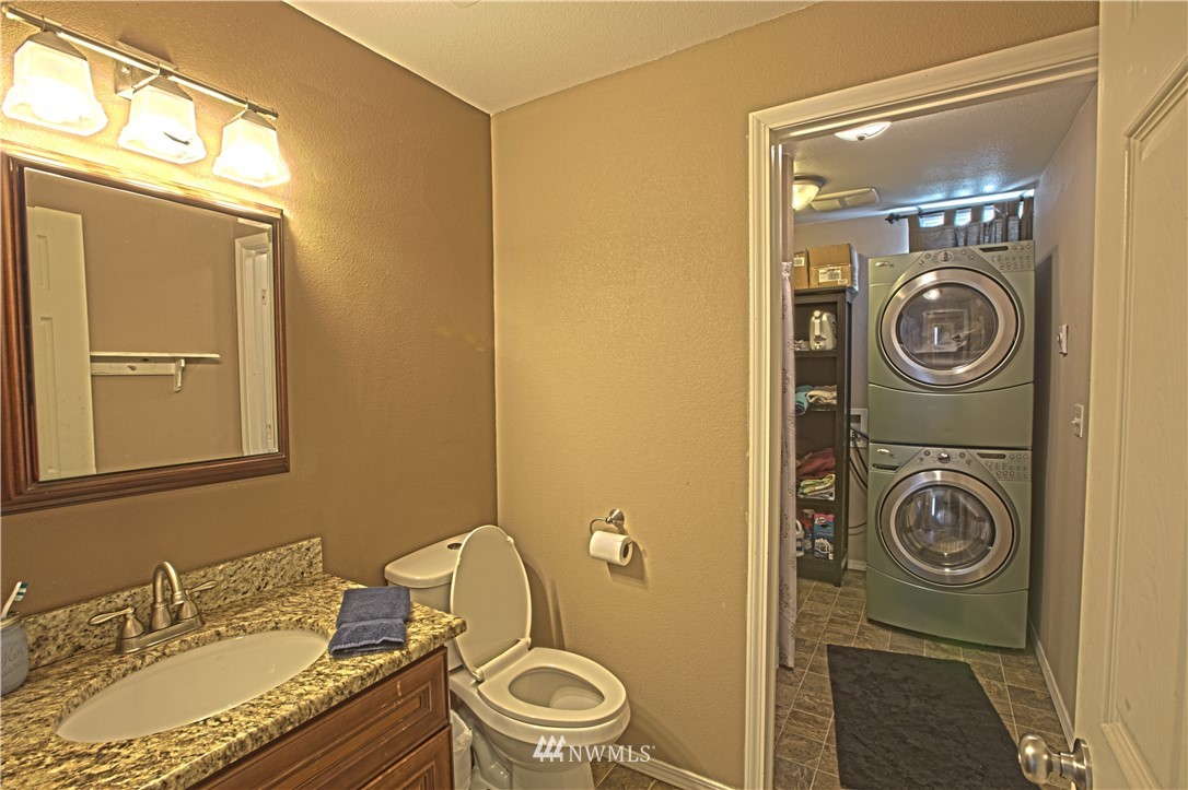 603 Gardner Road Burlington, WA 98233 - Photo 19 of 25 Gallery Image 19