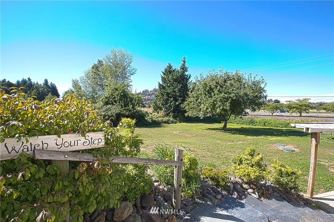 603 Gardner Road Burlington, WA 98233 - Photo 20 of 25 Gallery Image 20
