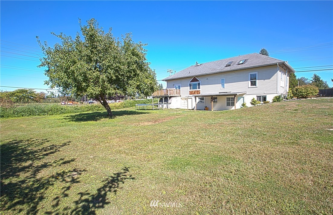 603 Gardner Road Burlington, WA 98233 - Photo 21 of 25 Gallery Image 21