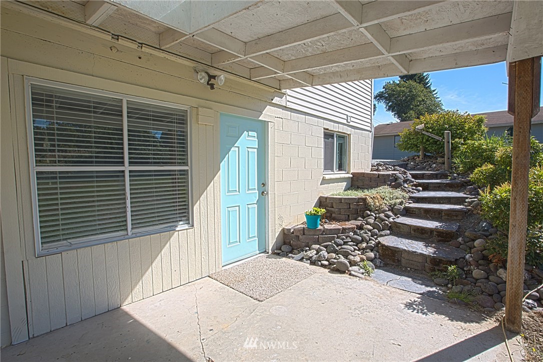 603 Gardner Road Burlington, WA 98233 - Photo 22 of 25 Gallery Image 22