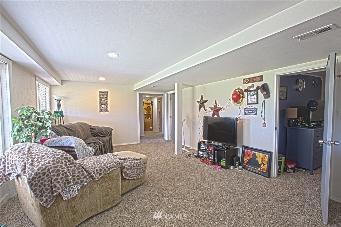 603 Gardner Road Burlington, WA 98233 - Photo 23 of 25 Gallery Image 23