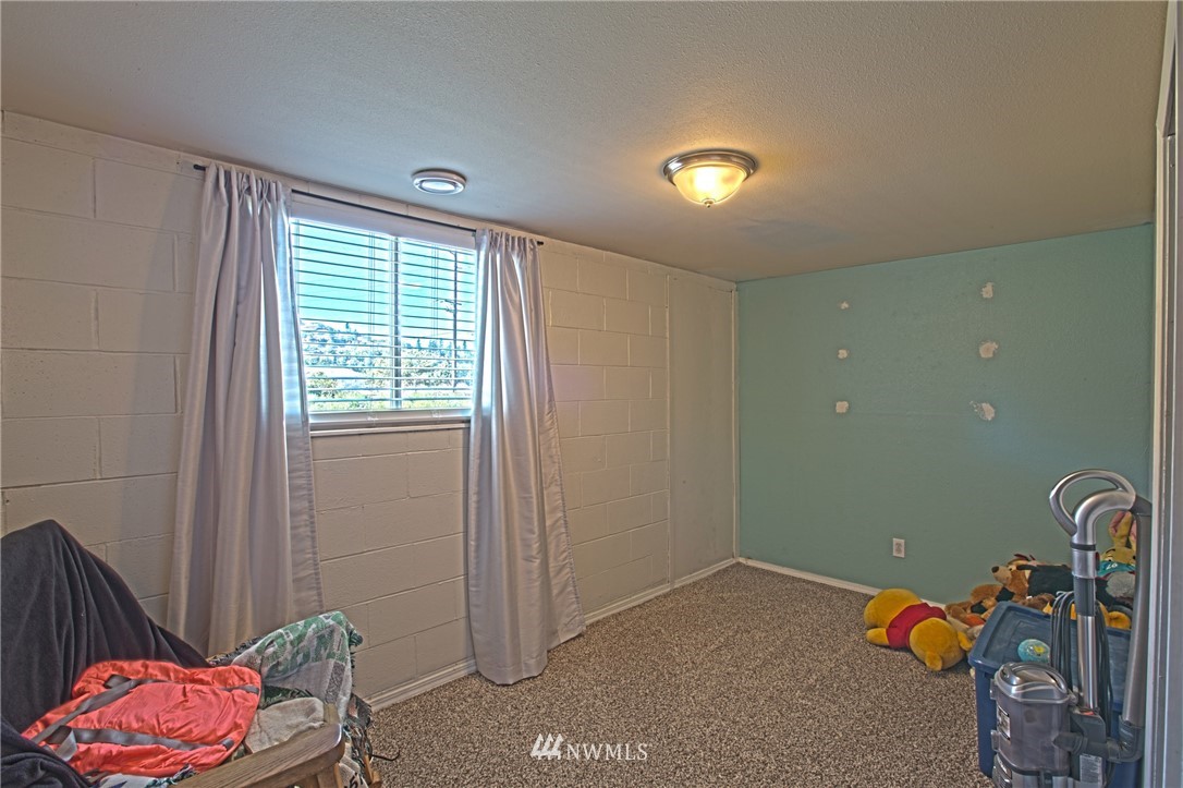 603 Gardner Road Burlington, WA 98233 - Photo 24 of 25 Gallery Image 24