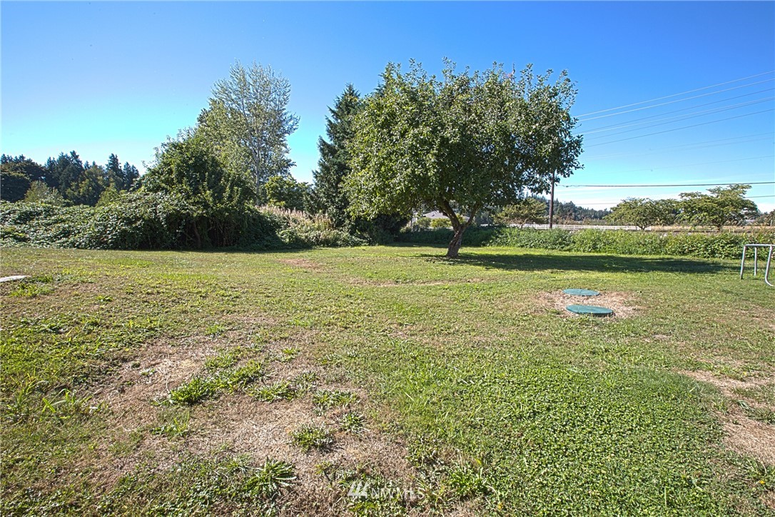 603 Gardner Road Burlington, WA 98233 - Photo 25 of 25 Gallery Image 25