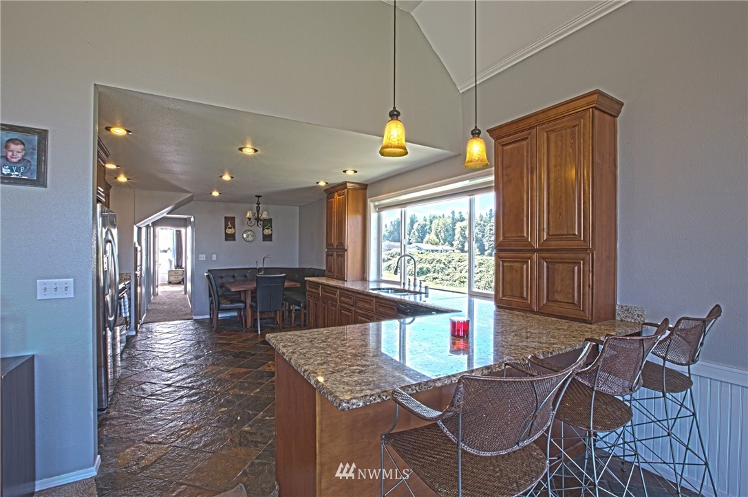 603 Gardner Road Burlington, WA 98233 - Photo 8 of 25 Gallery Image 8
