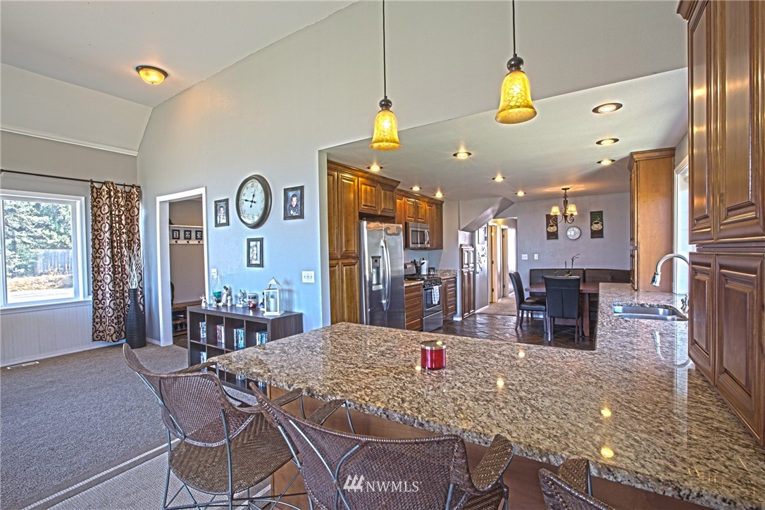 603 Gardner Road Burlington, WA 98233 - Photo 9 of 25 Gallery Image 9