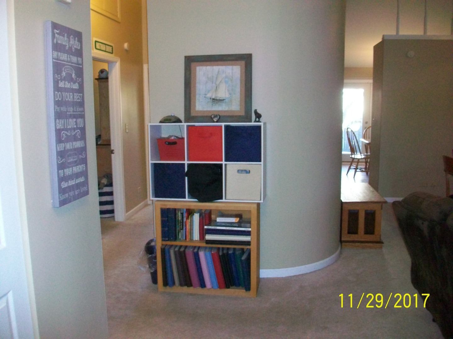 14 Bedford Road Mundelein, IL 60060 - Photo 2 of 14