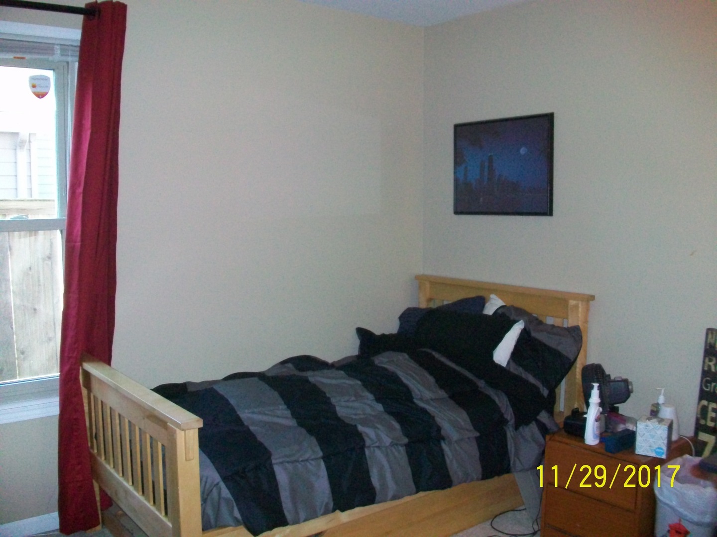 14 Bedford Road Mundelein, IL 60060 - Photo 11 of 14