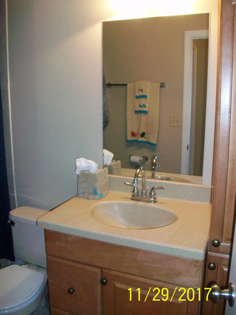 14 Bedford Road Mundelein, IL 60060 - Photo 12 of 14