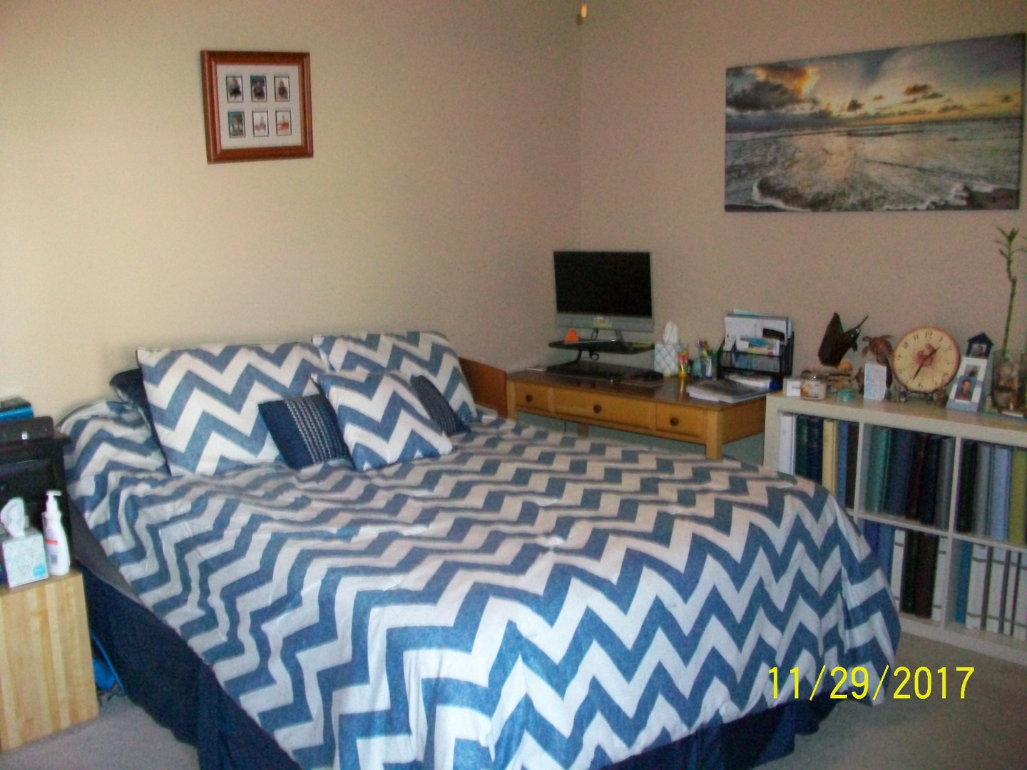 14 Bedford Road Mundelein, IL 60060 - Photo 13 of 14