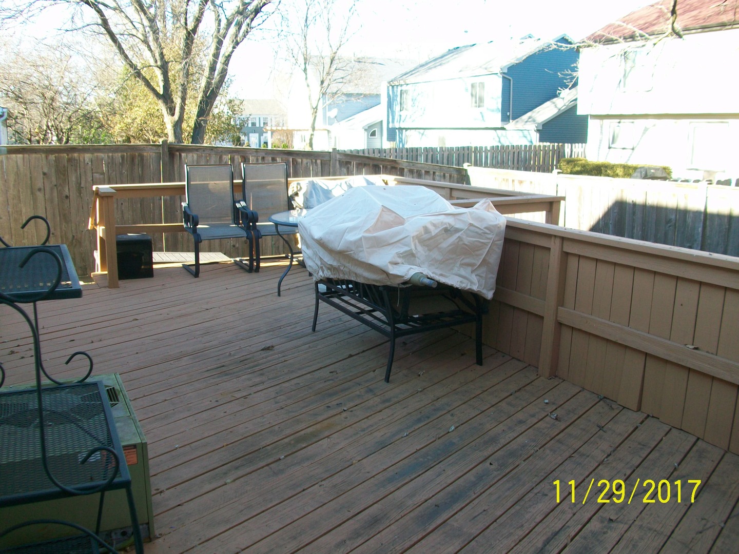 14 Bedford Road Mundelein, IL 60060 - Photo 14 of 14